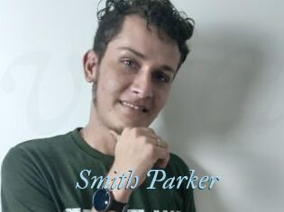 Smith_Parker