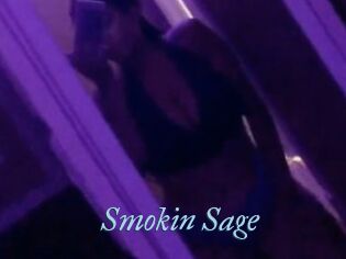 Smokin_Sage