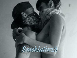Smoklatin28