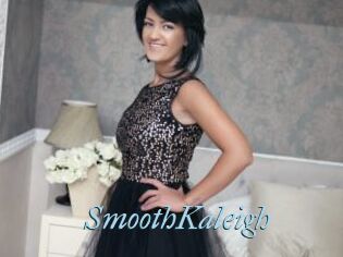 SmoothKaleigh