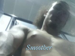 Smoother