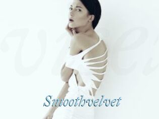 Smoothvelvet