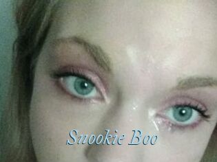 Snookie_Boo