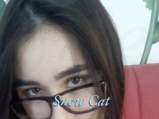 Snow_Cat_