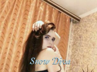 Snow_Diva