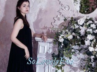 SoLovelyEva