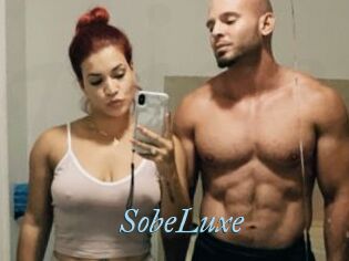SobeLuxe