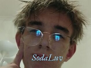 SodaLuv
