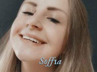 Soff1a