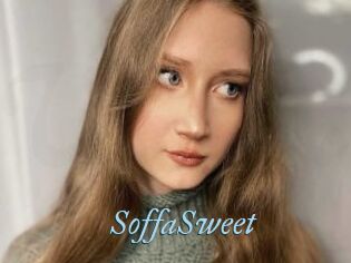 SoffaSweet