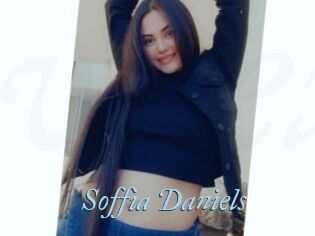 Soffia_Daniels