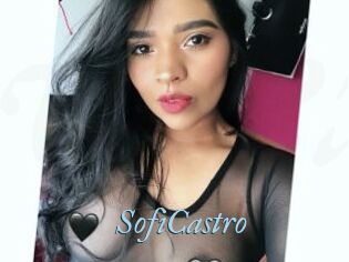 SofiCastro