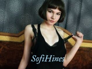SofiHines