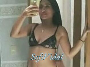 SofiVidal