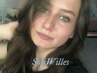 SofiWilles