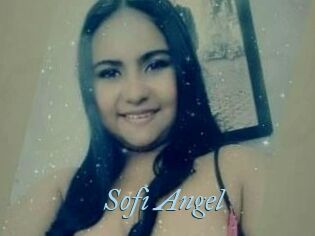 Sofi_Angel