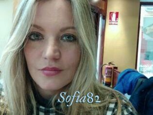 Sofia82
