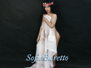 SofiaBaretto