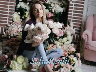 SofiaBenlit