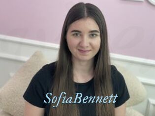 SofiaBennett
