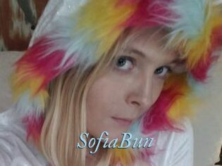 SofiaBun