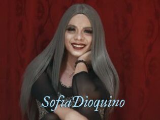 SofiaDioquino
