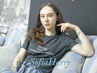 SofiaHarry