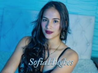 SofiaHughes