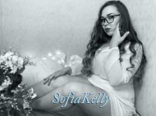 SofiaKelly