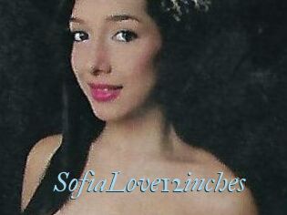 SofiaLove12inches