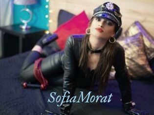 SofiaMorat