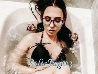 SofiaPage23