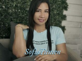 SofiaTamen