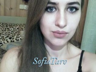 Sofia_Taro