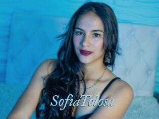 SofiaTolosa