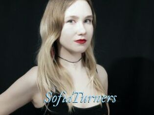 SofiaTurners