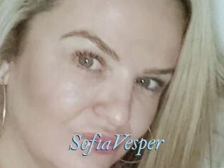 SofiaVesper