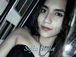 Sofia_Bella