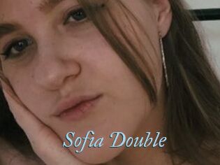 Sofia_Double
