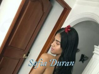 Sofia_Duran