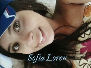 Sofia_Loren