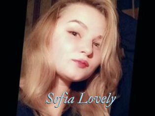 Sofia_Lovely