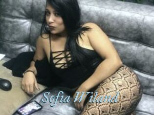 Sofia_Wiland