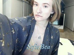 SofieBea