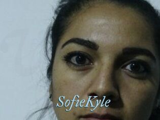 SofieKyle