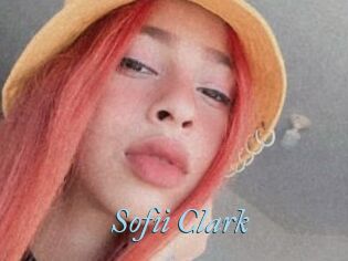Sofii_Clark