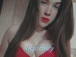 SofisBillsy