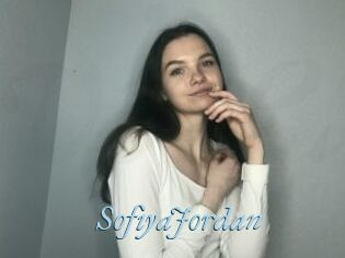 SofiyaJordan