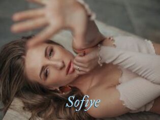 Sofiye