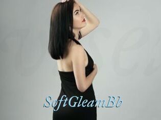 SoftGleamBb